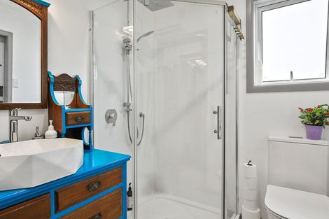 Photo of property in 3b Warahoe Road, Matatoki, Thames, 3578