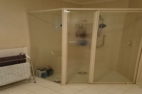 Photo of property in 6 Hairini Street, Hairini, Tauranga, 3112