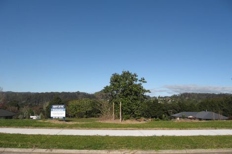 Photo of property in 15 Edkins Road, Kerikeri, 0230