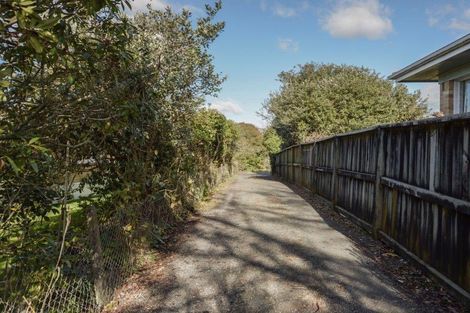 Photo of property in 9 Clark Place, Hillcrest, Hamilton, 3216