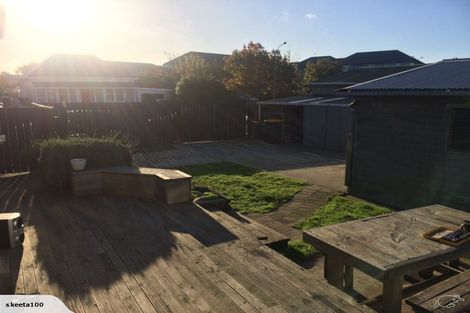 Photo of property in 2 Cecil Place, Waltham, Christchurch, 8023