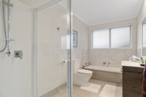 Photo of property in 9 Nelson Lane, Omokoroa, 3114