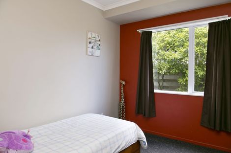 Photo of property in 1/113 Arthur Crescent, Hilltop, Taupo, 3330