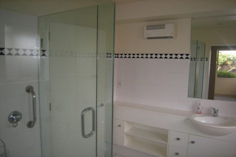 Photo of property in 12 Robert Street, Lincoln, 7608