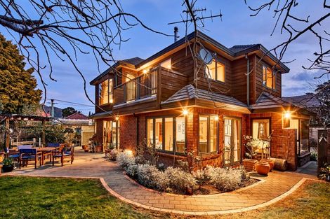 Photo of property in 1/7 Massey Avenue, Woburn, Lower Hutt, 5010