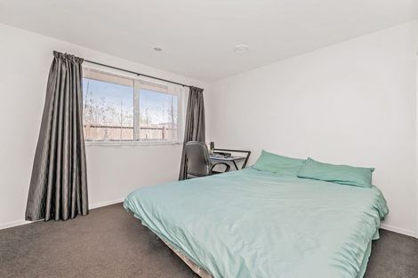 Photo of property in 5 Marble Court, Rolleston, 7614