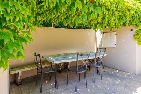 Photo of property in 6 Mahua Road, Feilding, 4777