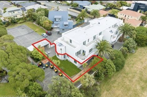 Photo of property in 2/8 Ballance Street, Waimairi Beach, Christchurch, 8083