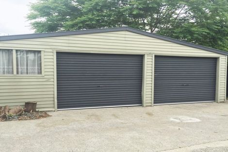 Photo of property in 60 Mardon Road, Enderley, Hamilton, 3214