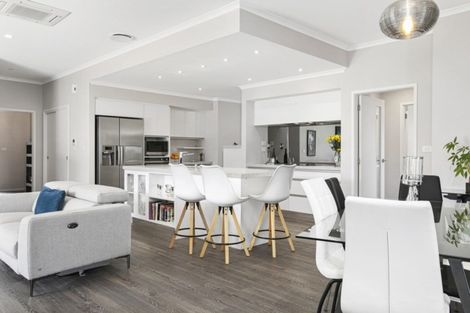 Photo of property in 27 Robley Road, Pyes Pa, Tauranga, 3112