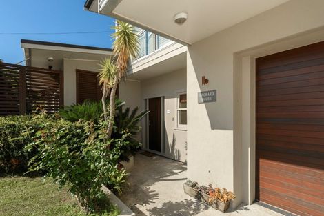 Photo of property in 4b Kea Street, Tauranga South, Tauranga, 3112