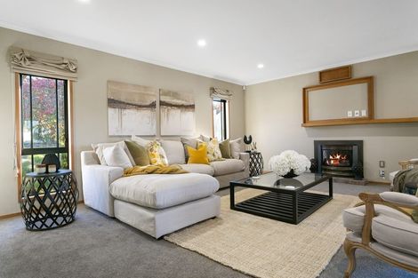 Photo of property in 12 Rowling Place, Leamington, Cambridge, 3432