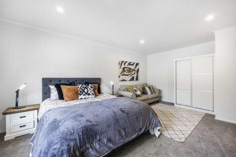 Photo of property in 2 Powell Lane, Waiau Pa, Pukekohe, 2679