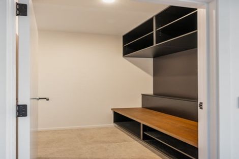 Photo of property in 18 Mason Street, Wanaka, 9305