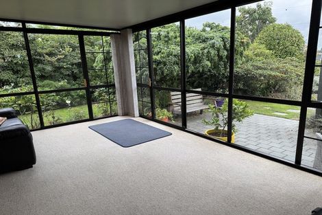 Photo of property in 116 Richard Pearse Drive, Temuka, 7920