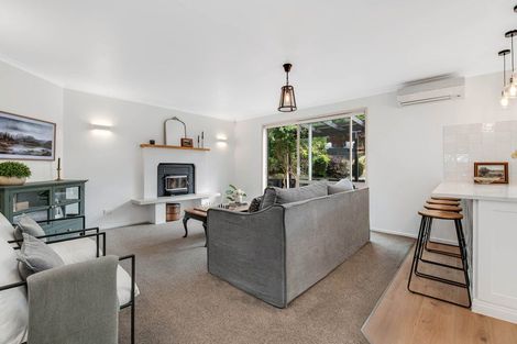 Photo of property in 14 Jade River Place, Warkworth, 0910