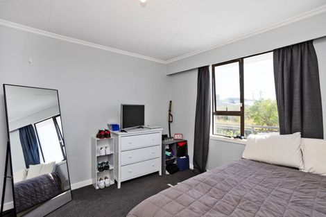 Photo of property in 83 Shannon Street, Bluff, 9814