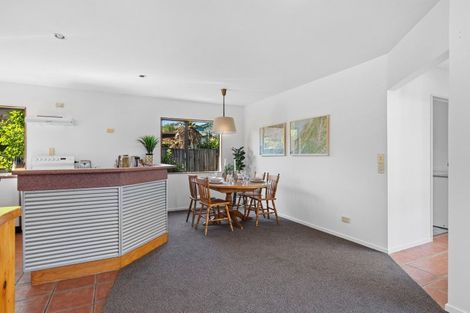 Photo of property in 66b Kingsford Drive, Stoke, Nelson, 7011