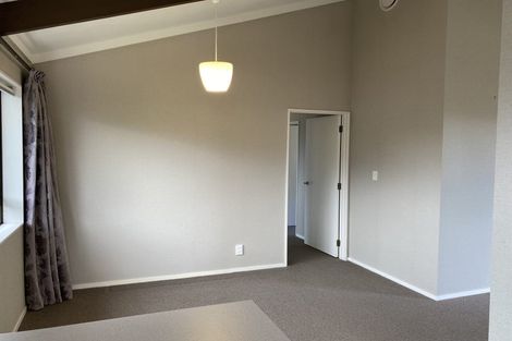 Photo of property in 22a Freyberg Street, Otumoetai, Tauranga, 3110