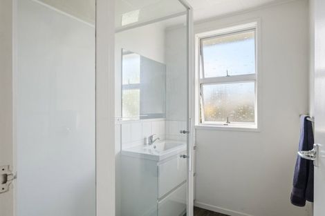 Photo of property in 10 Jackson Street, Kaiti, Gisborne, 4010