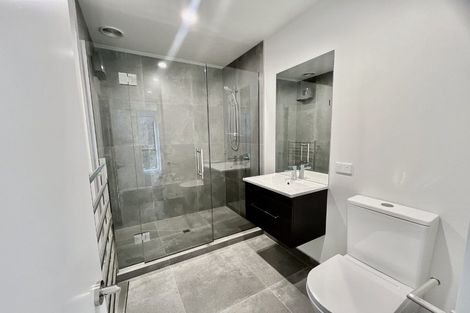 Photo of property in 4/9 Chatham Street, Addington, Christchurch, 8024