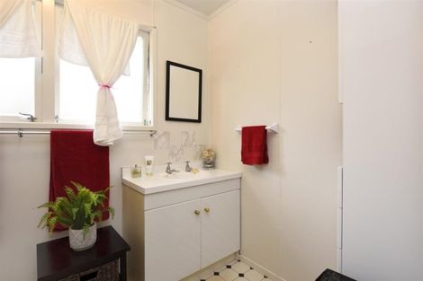 Photo of property in 1/11 Arapiki Road, Stoke, Nelson, 7011