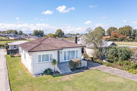 Photo of property in 182 Studholme Street, Morrinsville, 3300