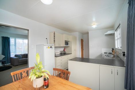 Photo of property in 40 Norrie Street, Feilding, 4702