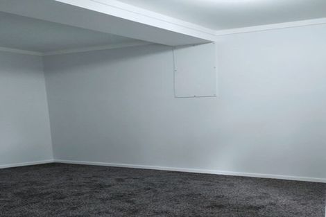 Photo of property in 76a Captain Scott Road, Glen Eden, Auckland, 0602