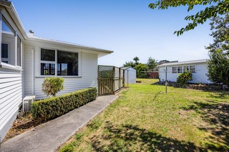 Photo of property in 53 King Street, Opunake, 4616