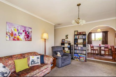 Photo of property in 11 Sandstrom Grove, Feilding, 4702