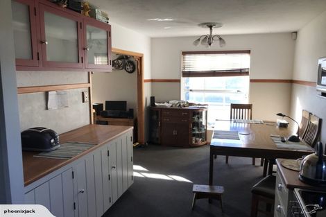 Photo of property in 65 Warren Crescent, Hillmorton, Christchurch, 8025