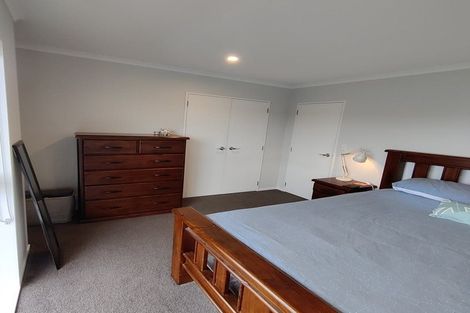 Photo of property in 76 Whenuapai Drive, Whenuapai, Auckland, 0618