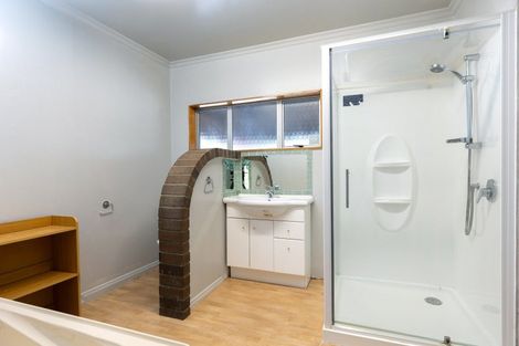 Photo of property in 7 Manson Street, Redwoodtown, Blenheim, 7201