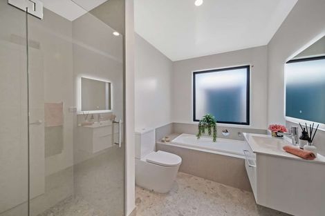 Photo of property in 1/557 Cranford Street, Papanui, Christchurch, 8052