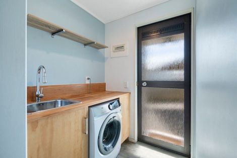 Photo of property in 34 Kowhai Street, Tokomaru, Palmerston North, 4474