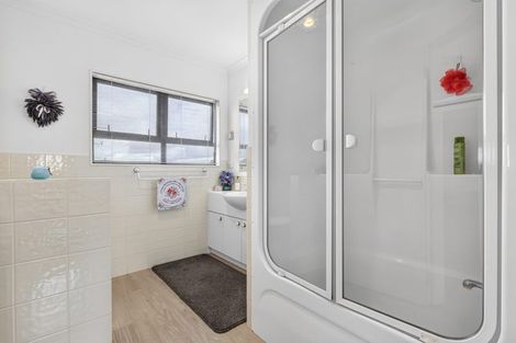Photo of property in 3 Julies Way, Rangatira Park, Taupo, 3330