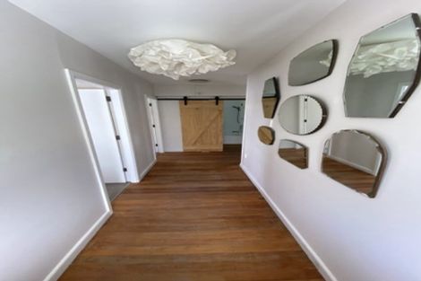 Photo of property in 43 Clearbrook Street, Shirley, Christchurch, 8052