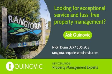 Photo of property in 5 Wykes Place, Amberley, 7410