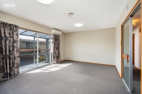 Photo of property in 20b Grove Street, Saint Kilda, Dunedin, 9012