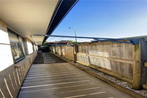 Photo of property in 123b Pyes Pa Road, Pyes Pa, Tauranga, 3112