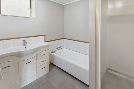 Photo of property in 87 Great North Road, Saint Johns Hill, Whanganui, 4501