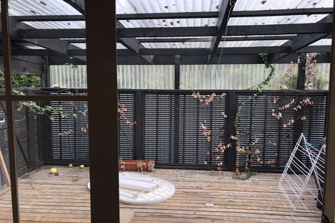 Photo of property in 2 Cosy Place, Howick, Auckland, 2014