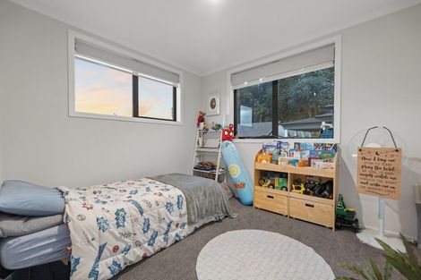 Photo of property in 3 Mossie Way, Greerton, Tauranga, 3112