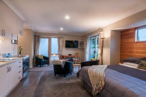 Photo of property in 60 Ashwood Drive, Witherlea, Blenheim, 7201