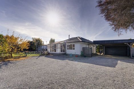 Photo of property in 52 Green Street, Tahunanui, Nelson, 7011