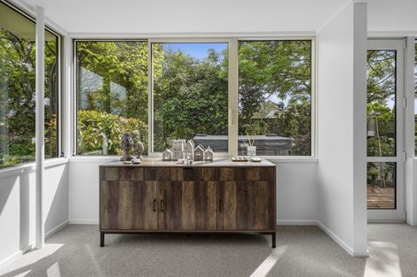 Photo of property in 1771 Cust Road, Cust, 7471