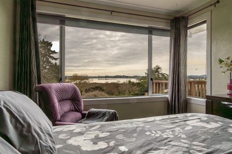 Photo of property in 319b Rotowaro Road, Huntly, 3771