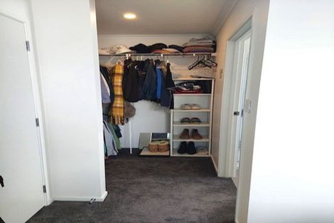 Photo of property in 10 Steppe Drive, Ramarama, Drury, 2579