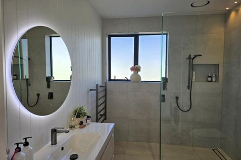Photo of property in 179d Garbolino Road, Mangawhai, 0573
